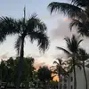 Viera - @viera.smith - TikTok