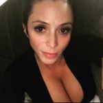 vierra Smith - @vierrasmith19990 - Instagram