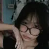 xem - @viera_smith - TikTok
