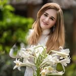 Вьетнамский язык и не только - @vietlange - Instagram