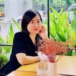 Bui Viet Lam - @vietlamb - Instagram