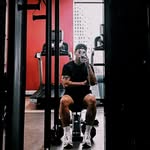 Fiq - @s.vietlay - Instagram