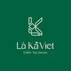 La Ka Viet - @la_kaviet - TikTok