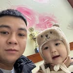 La Xuân Việt - @viet_la - Instagram