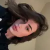 laa.viet - @laa.viet - TikTok