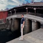 Lâm Đẹp Chai Lắm - @vietlam9952 - Instagram
