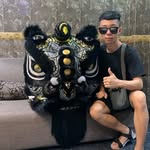 Lãm Lãm - @vietlam._ - Instagram