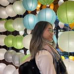 Lan Anh - @_viet.la_ - Instagram