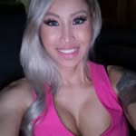 Laura Nguyen - @vietlaura - Instagram