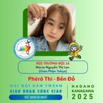 Nguyễnn Thịi Lann - @vietlan070417 - Instagram