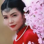 Tiệm Xăm Vietlady - @vietladytattoopiercing - Instagram