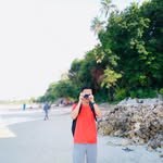 Trịnh Xuân Việt - @viet.la.tui - Instagram