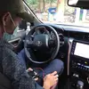 Việt - Lào - @vietlao668 - TikTok