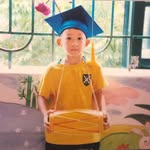 Viet Anh - @vietlang1710 - Instagram