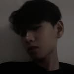 Việt Lã - @vietla7 - Instagram