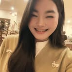 Viet La - Facebook
