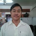 Viet La - @anhviet1962 - Instagram