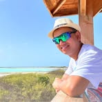 Viet La - Facebook