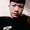 Việt Lá - @vietlinh24122019 - TikTok