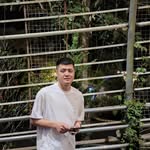 Viet La - @laviet87 - Instagram