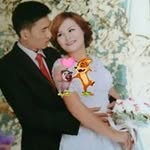 Viet La - @viet1664 - Instagram