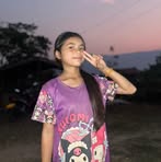 Viet La - Facebook