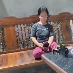 Viet La - Facebook