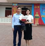 Viet La - Facebook