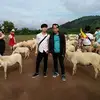Viet La - @31042355961 - TikTok