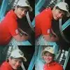 Viet La - @31665190209 - TikTok