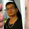 Viet La - @31851569697 - TikTok
