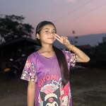 Viet La - @vietla58 - Instagram
