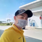 Viet La - Facebook