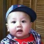 Viet La - @laben12 - Instagram