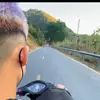 Viet La - @viet.la07 - TikTok