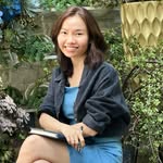 ✍️Viết lách VN - @vietlachvncom - Instagram