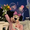 Viet Lai - @viet.lai5 - TikTok