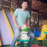 Viết Lâm - @vietlam2211 - Instagram