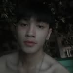 Viết Lãm - @_viet.lam_ - Instagram