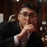 Viet Lam - @viet.lam0412 - Instagram