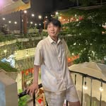 Việt Lâm - @viet.lam.750 - Instagram
