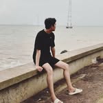 Viet Lam - @vietlam3291 - Instagram