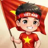 Việt Làm Bình Dương - @vietlambinhduong - TikTok