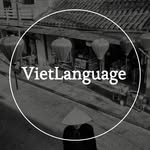 Viet Language - @vietlanguage - Instagram