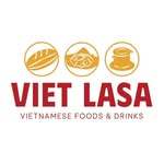 Viet Lasa - @vietlasa - Instagram
