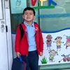 vietla - @vietla182 - TikTok
