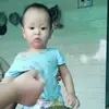 vietla - @vietla - TikTok