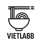 Vietlabb Elektrownia Powiśle - @vietlabb_elektrowniapowisle - Instagram