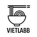 @vietlabb_pl - Instagram