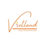 Vietland - @vietland_restaurant - Instagram
